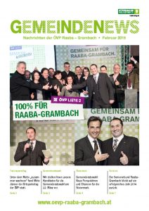 thumbnail of Gemeindenews-2015-02