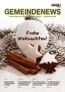 thumbnail of Gemeindenews-2016-12
