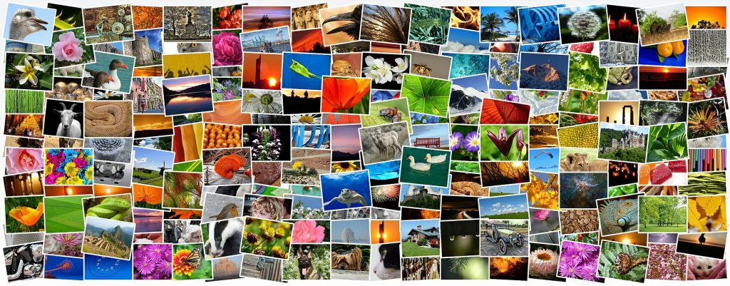 Fotos und Impressionen aus Raaba-Grambach
