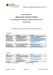 thumbnail of 090518_Protokoll_Begehung_Volksschule