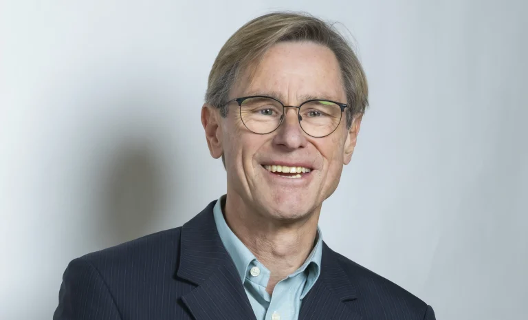 gerfried