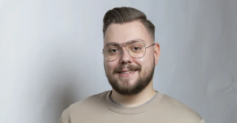 markus